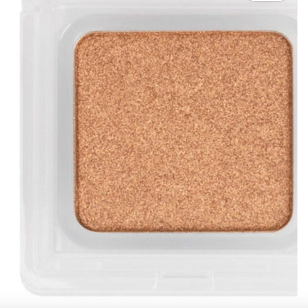 NEW Eye shadow single by Natasha Denona